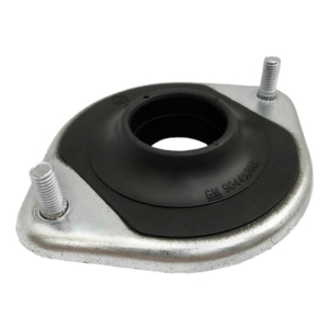 884fbebc8baacc29170409f4c1248eb6