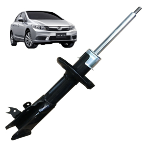 ddd8f1f2f385c22dca36551427d973e1