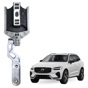 454741f68af22e931aac0556e979d8fd