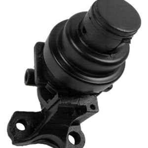 1da956a3cd5a9b0344f9bb5afcb03a3c