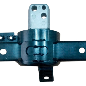 08b5489925eaf7964f31a45cba2c7313