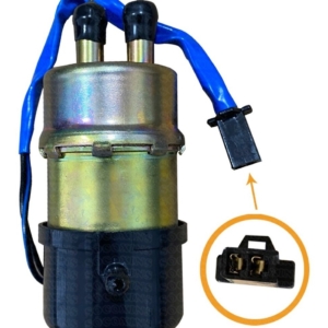 53eab9649ee6404fada26e98b89b8169