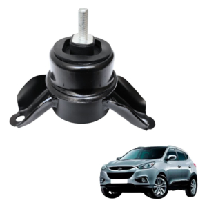 9f33665712efa2a5ecba567443ba298e