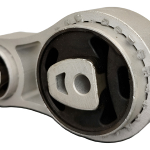 f9da8a779855921b63b8c6b0460eaa57