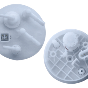 ffb58a863553eb2699245088e79235a1