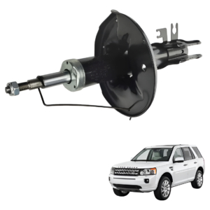 b7894e53880e2a2e95b2b40ff8ae4a46