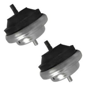 4679169b9963fa560e09c39383151826