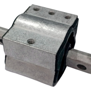 e1796f47bef667a20eafa8d3b151c069