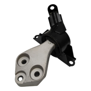 37d4b14fb3857655b2ac7e91cb4f5cbd