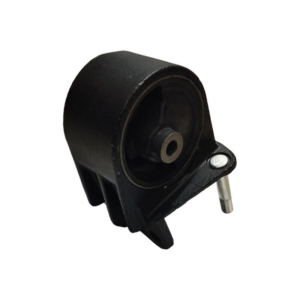 a12222b3db281271f58a3cba57fd4fde