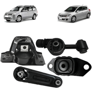 7c435290ec8a7a4cbf90a06b487270ec