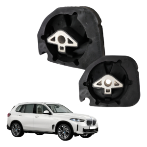 85284b20c59cc292869c8b535475b996