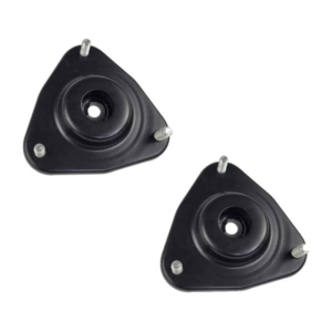 911e7d6bec27b397cac6775cabe883d8