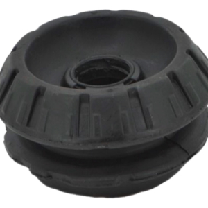 e5728469bafb814b6392c1f6392ff9da