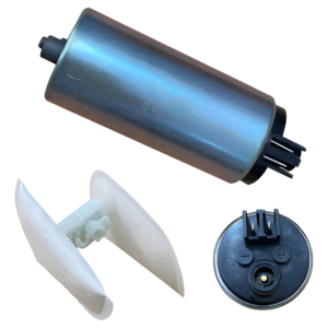 81224180ffa208839a5395352f8d7a93