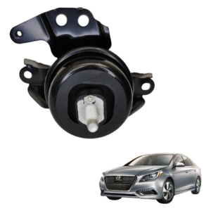 6fd8d785680bf391aaf0454d16a30d71