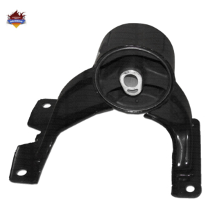 db6b0933165d952d6f25a07e2d3a09c5