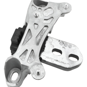 6e0cecca146098b8383edf8871669f5a