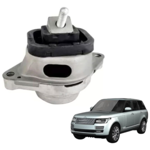 da2938043c9508060fa62c07f56319bc