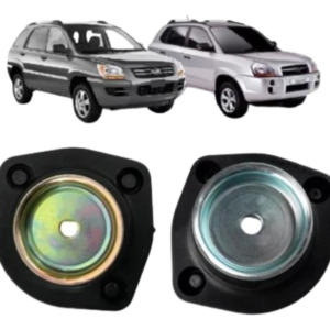 e79ba3763b8dde20013574bc1f0d4b76