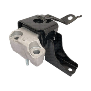 2e8045bba4e302294ce5814ac4b3a235