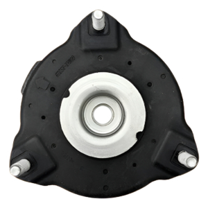 523b564b1d1257982563d405e3238758