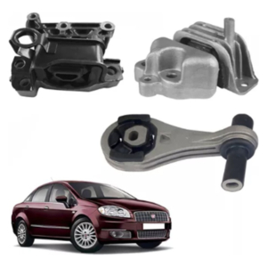 3ba8987edbb5af9bd2db5b6c94864091