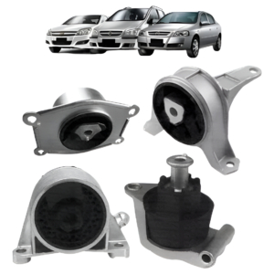 c385c37e63bf4b9065248212ba56b54b