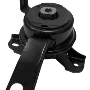 c1e84751511b317907606ef5d47e9dd9