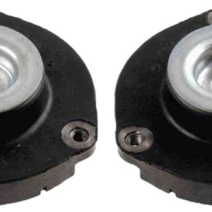 9ec45f6d0131d4a75a3aa2e25f3e9d8f