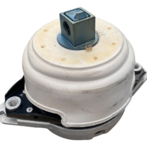 a45b459fd4b855e157444f296be59158