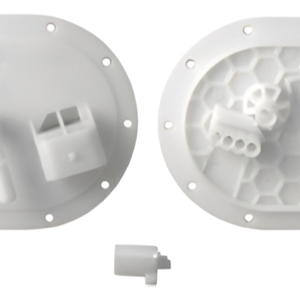 d63fbbebe242f96bd514a27deac093c7