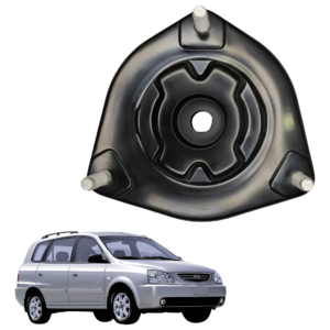 9a80120b8364417f19d55946a78924f5