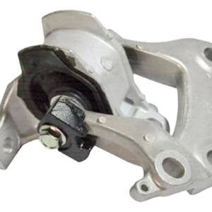 4fd1be161bb34afe54d55f9f21e63273