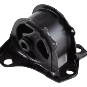 6842deb5262b329cfdc47a80867c101d