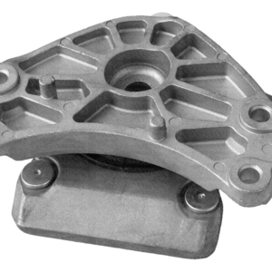 2577e2f1b2b96389eaed9e38f280918e