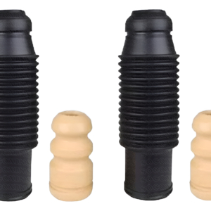 9e9c4c47eaa9abf519a84406f29d0020