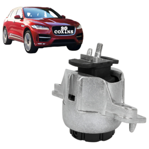 5a0feaef2cb7cbfabdd1ddc45343f873