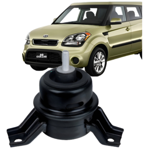 ff715eb22c8bd66847cb046499227730