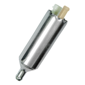 a6661bb50abb091c4cf3756df4278753