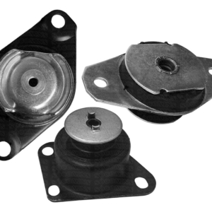 c85d75b5777e93dadbebe11b920f872c