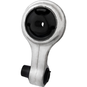 2ec508d187f1de17948dc399fade16a2