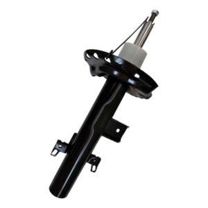 d846f677984e52a928698a6ba9fff565