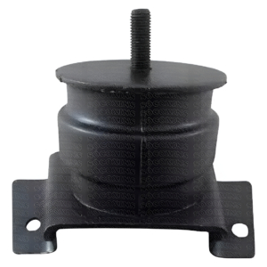 e56a8ee7144ef10bdea517613b555606