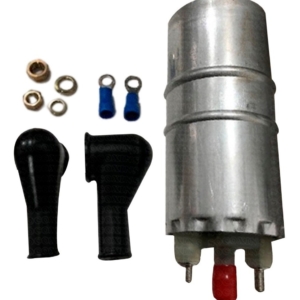 abcea03b33570fab26b0d569af729fc4