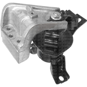 437adf56c63905b5d41d57e3dec64ec0