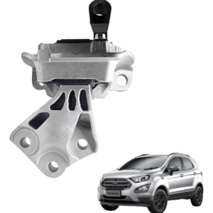 5f02c6d37385165eedaafd9b6d44b13a