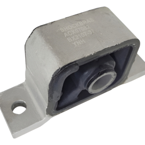 8cee6737ed2e8c9d962e58628242729c