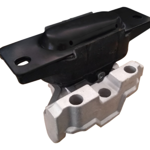 05d675a7e5569c097de72fed7a5cb7b0