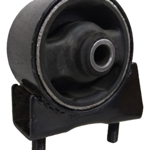 ab1a136c4b55dc7073542d62a91787b9